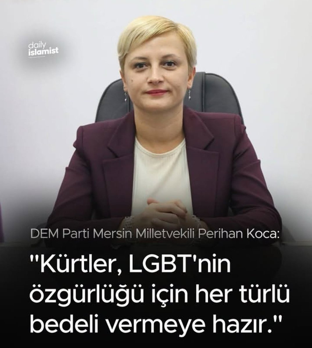 hakikatlarr's tweet photo. @abdurrahim48319 Yalanmı https://t.co/2iaVt2Q5uY