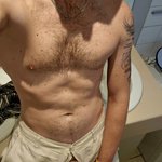 Photo by Lyon69Gay (@Lyon69Gay)