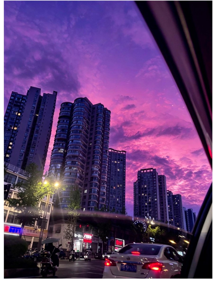 CameronA1652's tweet photo. If you could erase one universal human fear entirely, which fear vanishes? #RemoveUniversalFear #BraveWorld 😍 🤩 https://t.co/N7aBzuYeOD