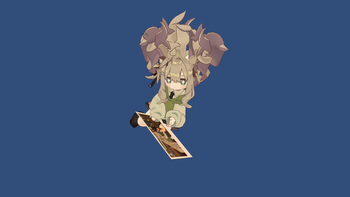 VRjeanj6789's tweet photo. 証拠隠滅のために地底に潜航するあっさーさんの図 https://t.co/fL4R0mk2Px