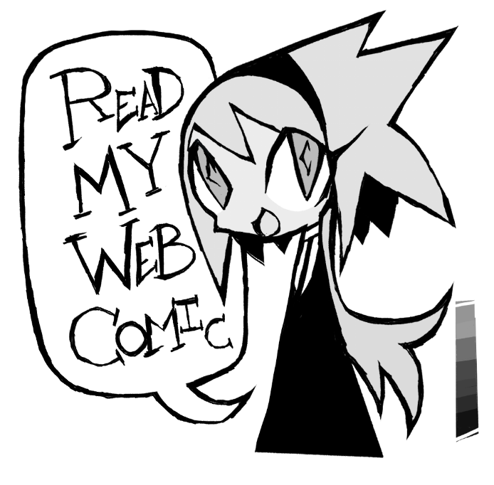 GENCZILLA's tweet photo. Char says read Boxcar City RUSH! https://t.co/scbwCYi8mC