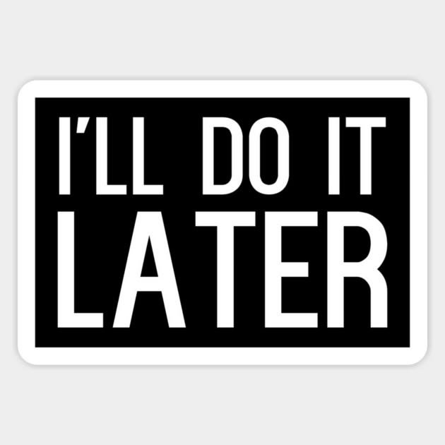 CoachMunaSpac's tweet photo. A very simple sentence that kills dreams.📌
*PROCASTINATION*
Why start later when you can start now? 
Between what you're doing now and what you're pushing forward, which are you to priorize? 

Sometimes Growth comes from the tinest habits.
#BuildingBehindCurtains ✨ https://t.co/N88XAvIfHS
