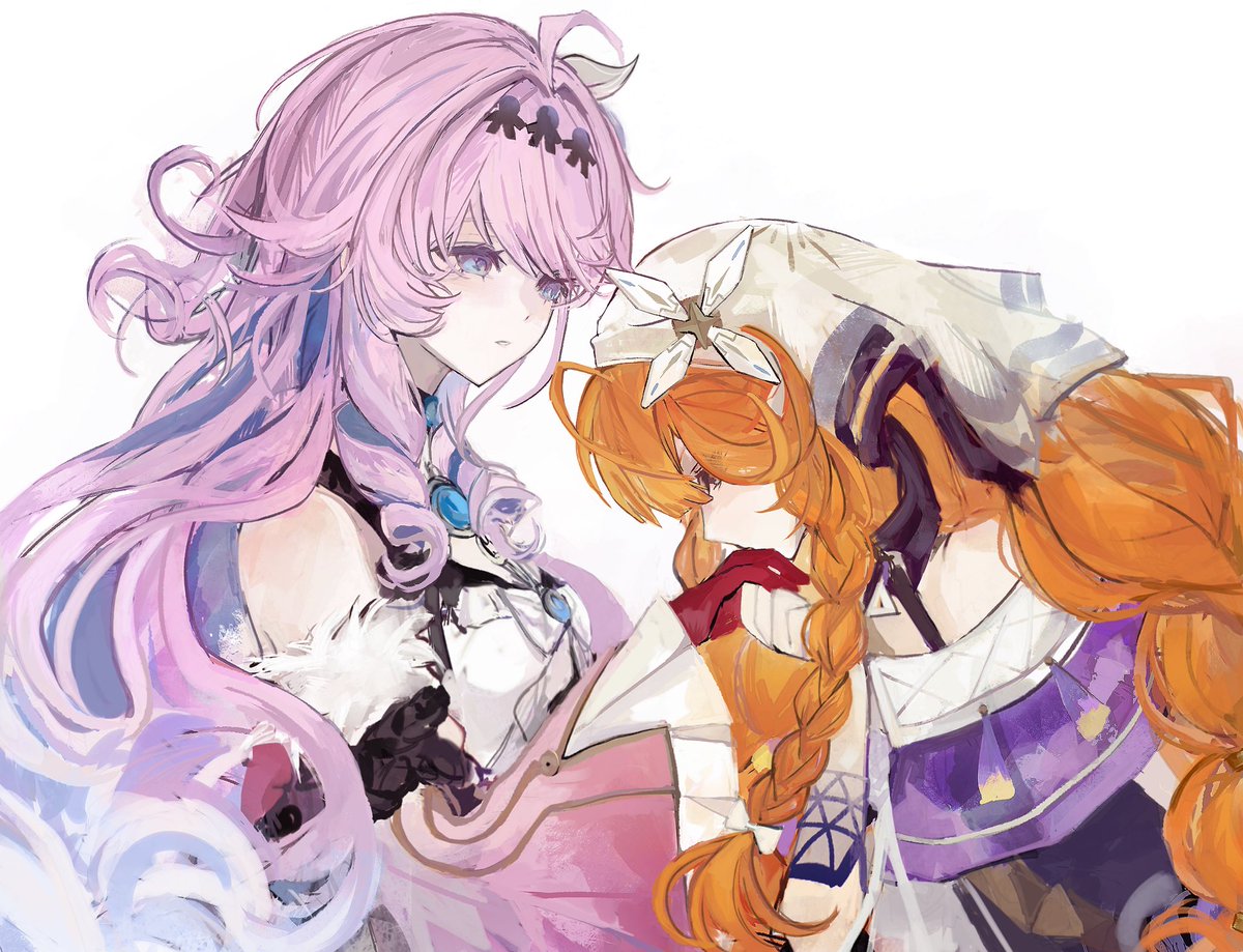 wdnhzbfzx's tweet photo. #denrika https://t.co/vtFEGINnWj