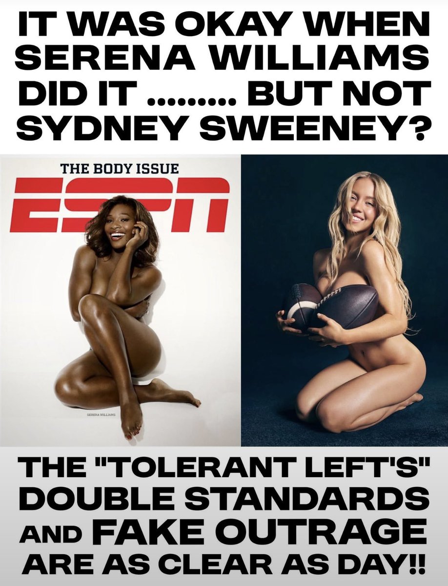 plumbecourt's tweet photo. @TomiLahren Right https://t.co/0cTHEd1r8S