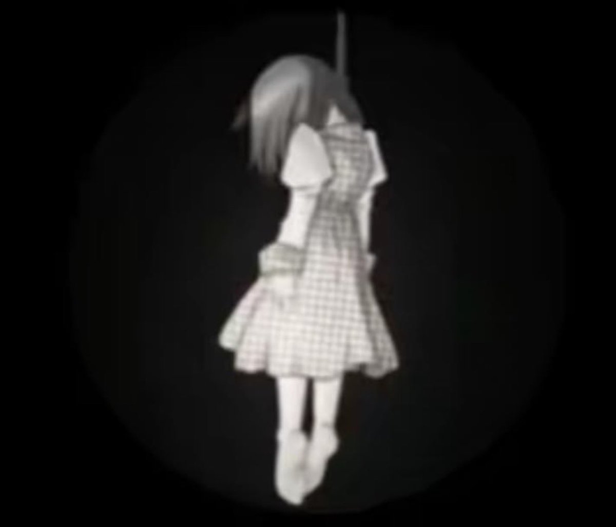 bloodon5e's tweet photo. https://t.co/kZMmd9UbTq
