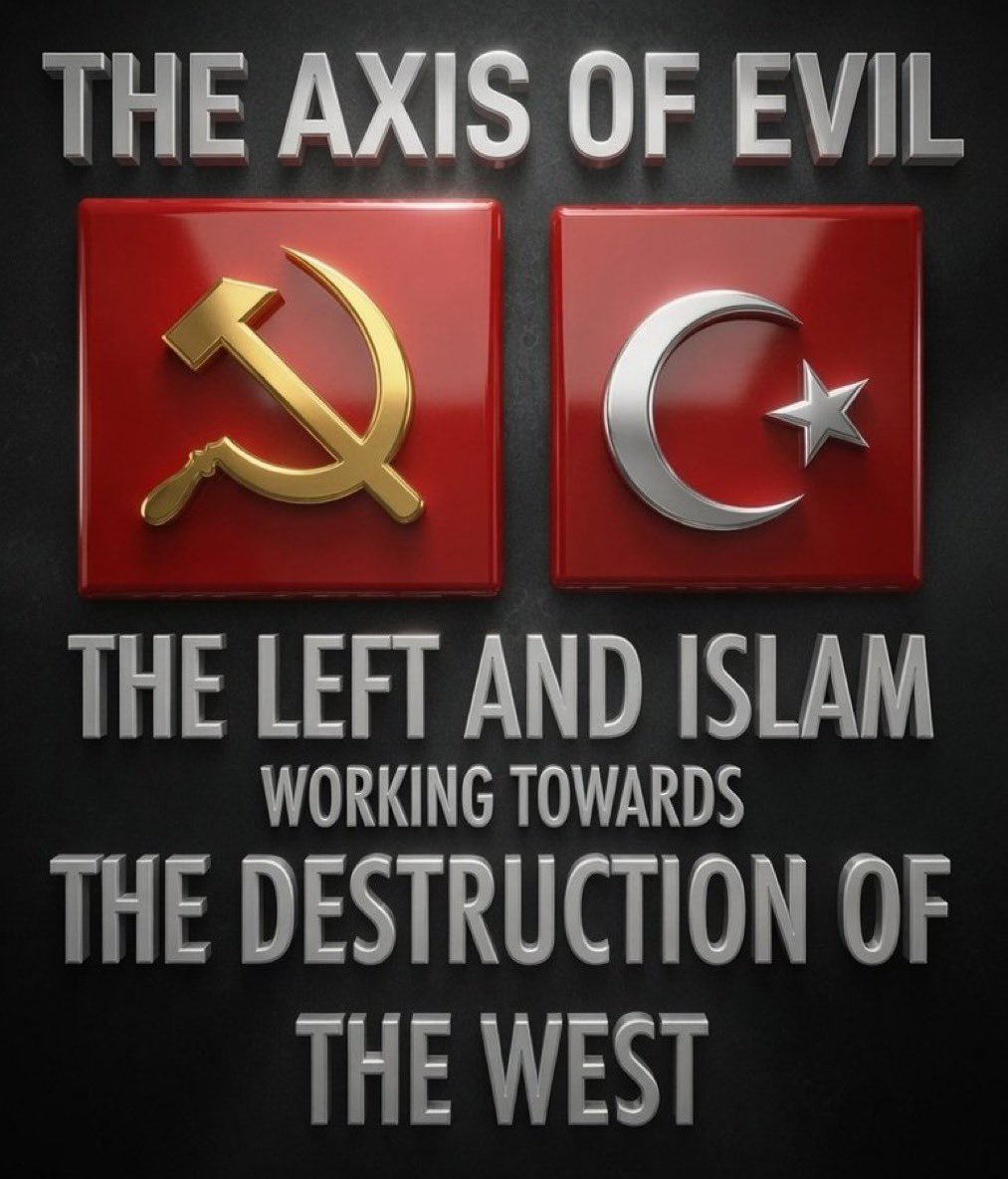NagaNuge's tweet photo. @TRobinsonNewEra https://t.co/fd7vZ3gfpA