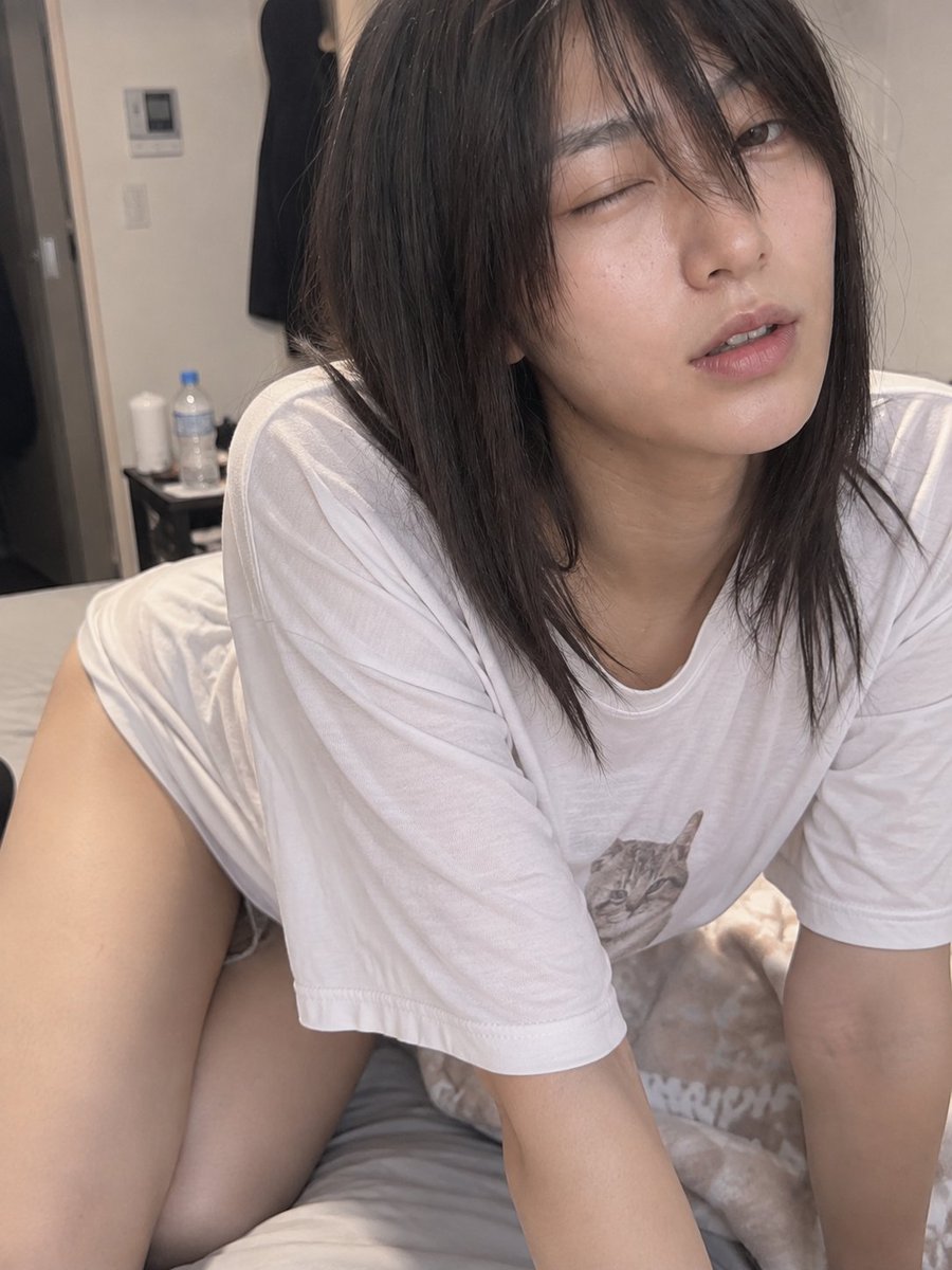 AntoniaFervnc3's tweet photo. ちん○挿れられるのも好き、
ちん○合わせるのも好き、

出すのも好き。
27歳でニューハーフでいいなら会えるよ😳 

年上歓迎だから、会える人ください https://t.co/iIq7zLpj4C