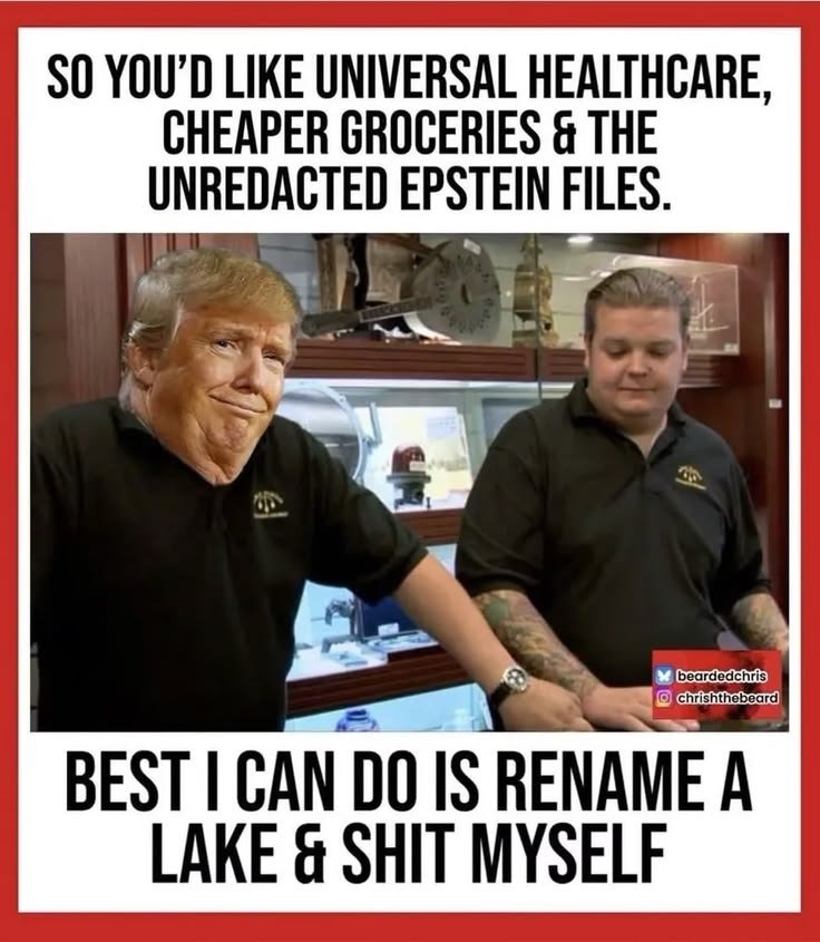 DCordell2016's tweet photo. 👊💙.@LiberalCofeCat
@DutchessofFrog
@RhymesRadical
@jrocinha99
@RobertKort1
@artofmix89
@crygood
@gmf1369
@SARA2001NOOR
@jbm32753
@drjanl
@AusieDebpeace
@AnnThePirate
@Bupattaya171832
@ZackHammer7760
@TheBigRedLie
@LoopyRGarou
@IIKnowIDont
@RedElf86
@DollyDemeli
@Dollhouse https://t.co/LKK5O7njMr