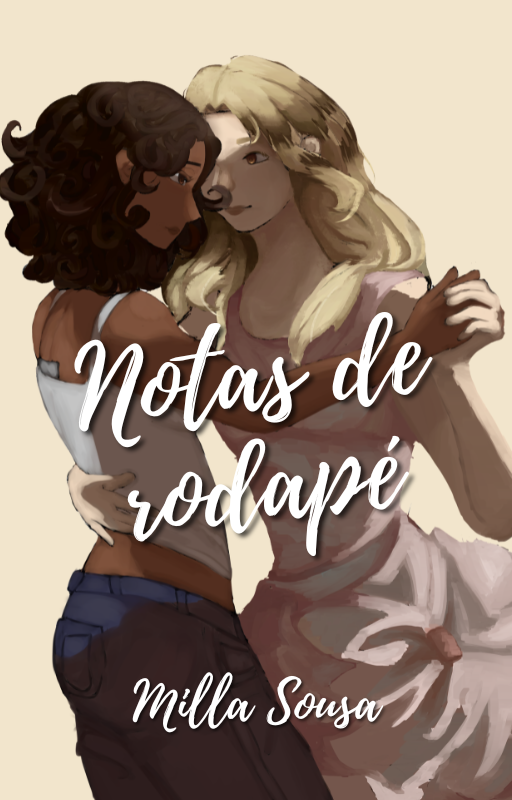millasousaf's tweet photo. É revelação de capa, e de mãe babona, essa é a capa lindíssima desenhada pela minha filha 😍 to emocionada, olha isso, olha essa fofura! Ahhhhhhh https://t.co/kxnTQomyyG