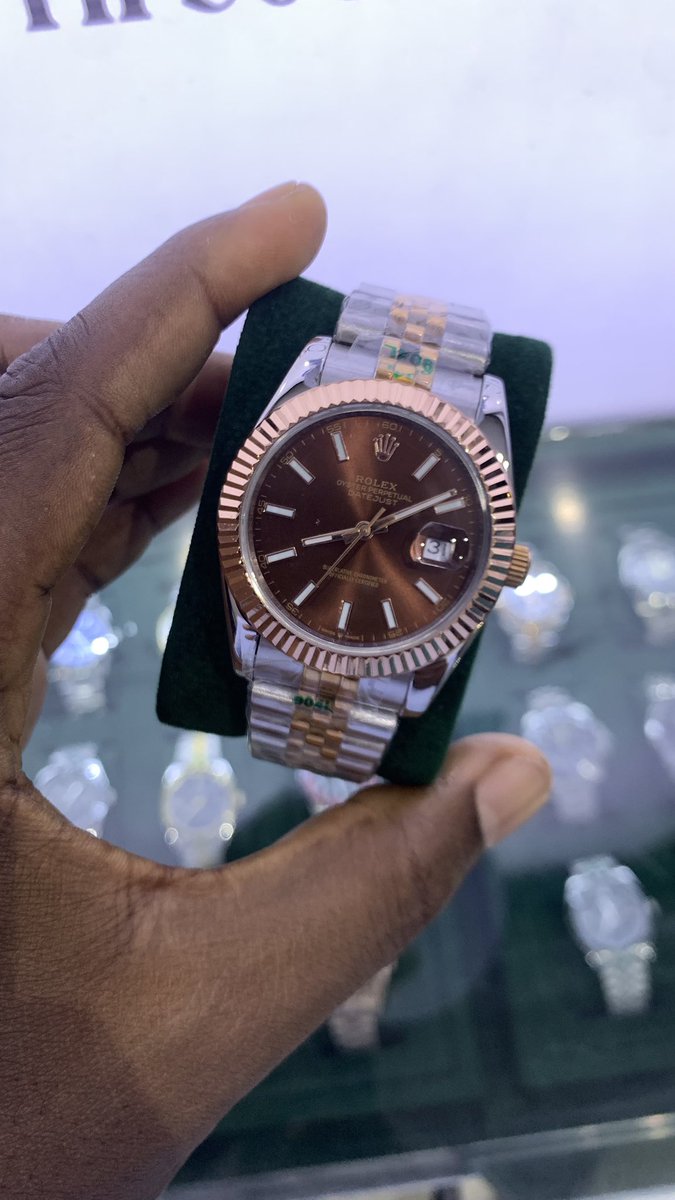_MalSAS's tweet photo. ⌚️⚙️™️ https://t.co/RI8rAOGmkh