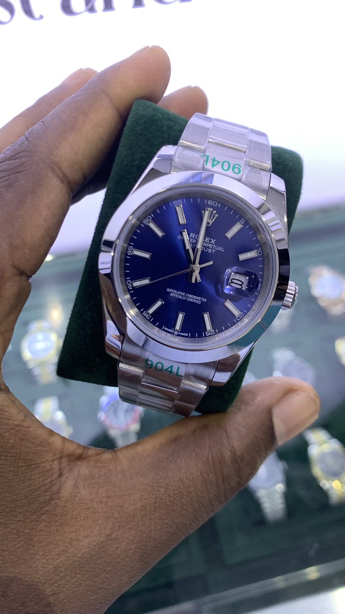 _MalSAS's tweet photo. ⌚️⚙️™️ https://t.co/RI8rAOGmkh