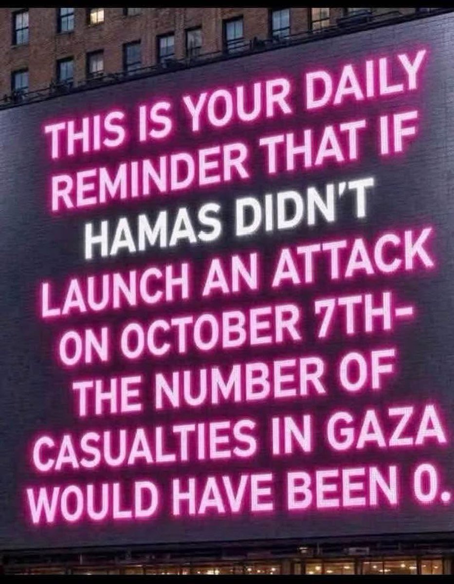 TheJewishAlly's tweet photo. https://t.co/dmd64KhIkD