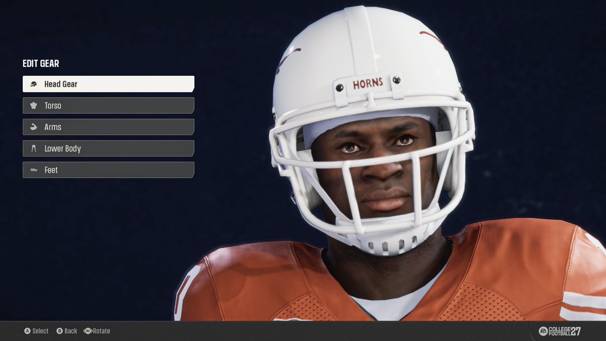 _footvol_'s tweet photo. Still working on face but skull cap was a must. https://t.co/9SUGmrnBZp