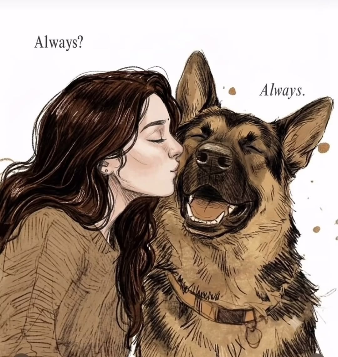 RocketManjzm's tweet photo. welcome to a world 🌎 of fantasy ✨💫and kinky satisfaction 🐾🐶

Send me a message https://t.co/S5bEbseYvt #DogLovers #DogLife w#DogLove #DogsOfX 
#DogVibes #PuppyLove #K9Lovers #FurBaby #DogMom #DogsAreFamily 🐾❤️ https://t.co/lGIMP4yDfr