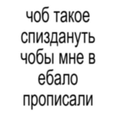 justyourliar's tweet photo. https://t.co/DQq1BLBgLz