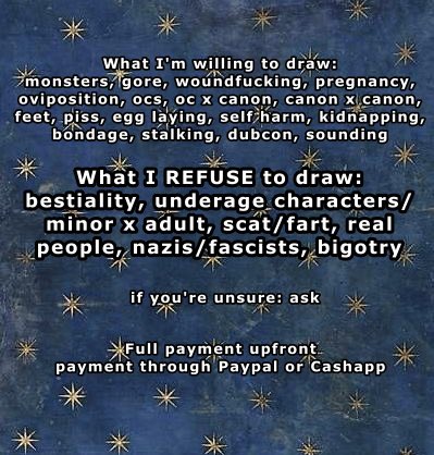 skellarbone's tweet photo. My price information https://t.co/XtUSZYSauF