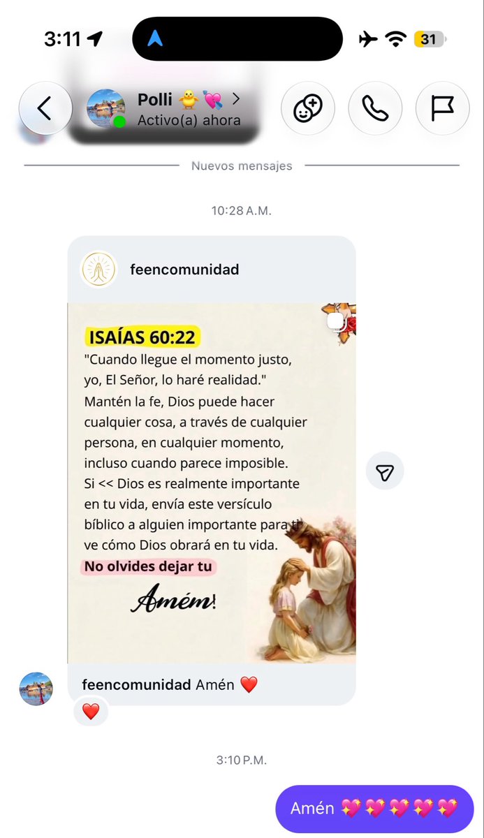 brenthyy's tweet photo. Amooo que me mande oraciones mi chiquita💘 https://t.co/wvj9OTUoJS