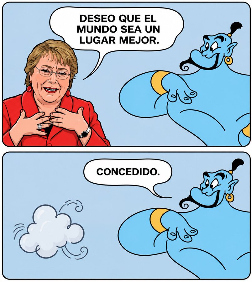 patriciolagom's tweet photo. https://t.co/6Rt6aFhxL0