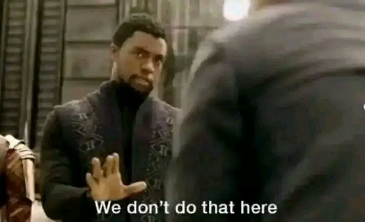 PedroMarkIa84's tweet photo. Chelsea fans 🗣️: You can score Xabi team3 but he will score you 4 😁😭🤞

Brentford 👇👇🥹😂 https://t.co/ApHOgwRcyh