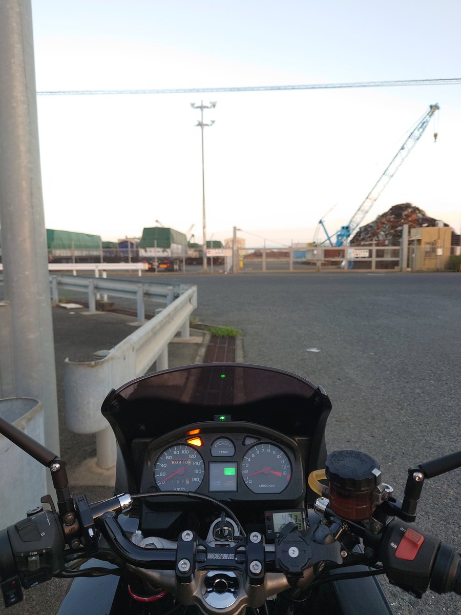 2atAome's tweet photo. まじ晴れてよかった https://t.co/XdIF8XMGYd