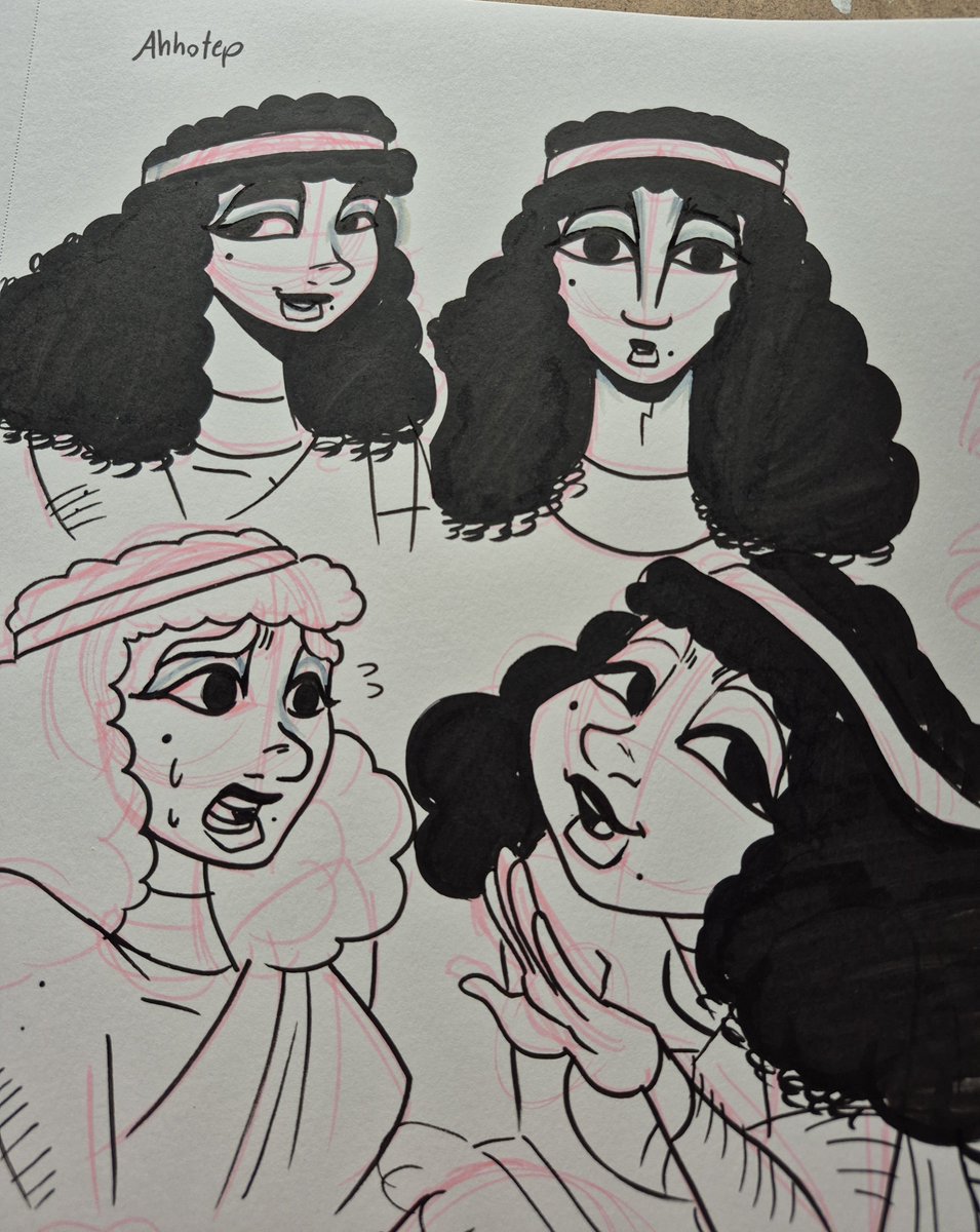 _ARTO_BARTO_'s tweet photo. Wip https://t.co/Ch4kcd6IH7