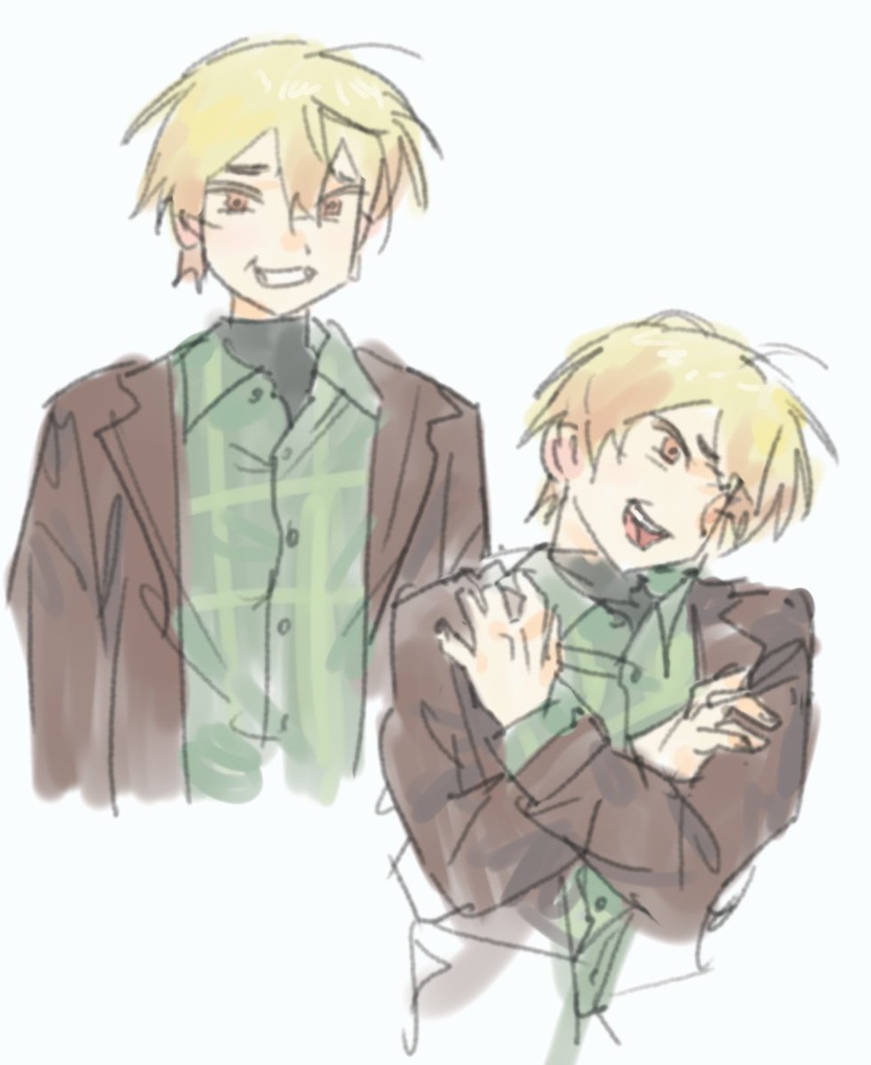 Sunmilky_ehe's tweet photo. #prsk_fa https://t.co/GG1s2rDoZ6