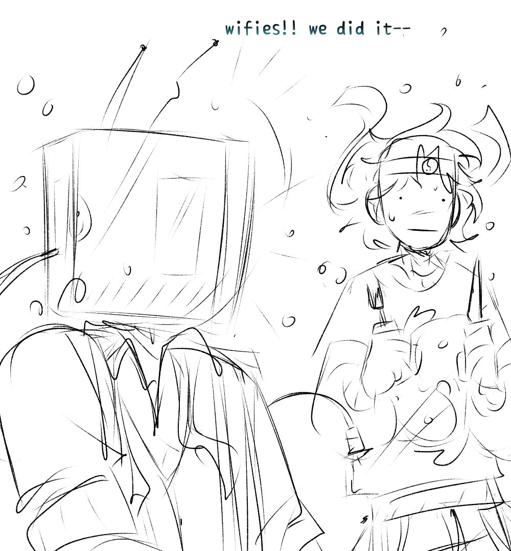 thatl0calgay's tweet photo. another request where wifies only wanted to find levi so he could cook him

🧵 1/2

#tsftl #thesearchfortheleviathan https://t.co/uPLVou5TmS