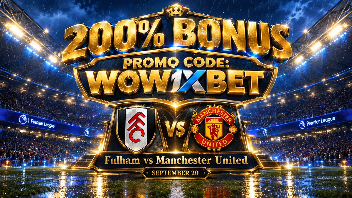 maxcode1xbet tweet picture