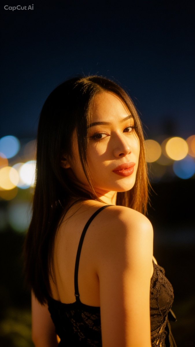 jilvra's tweet photo. Good night and sweet dreams https://t.co/SxxNvDqUdD