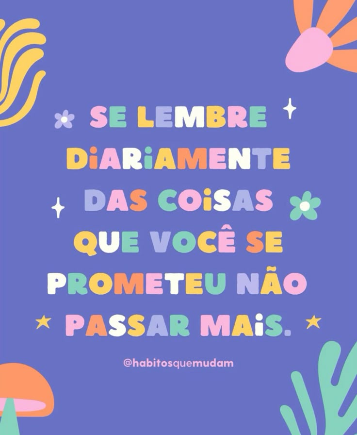 universoativo's tweet photo. Créditos: @habitosquemudam https://t.co/52KNPZTTyI