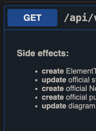 task_davide's tweet photo. Pro tip — just because you’ve got a mental picture of what the AI might build doesn’t mean it’ll build it like that, even when it’s simple.

Found out today a bunch of “quick fixes” I waved through without a proper review quietly ignored basic engineering guidelines. https://t.co/ROz4ulvNhH