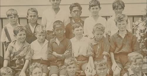 1nzmw's tweet photo. The true history of New Zealand Education

Dame Elizabeth Rata is frequently vilified by the Left and Maori activists because she refuses to succumb to their ideology and instead discusses history based on verifiable historic records. 

Rata's new weekly podcast on the History of New Zealand Education will likely become the seminal resource for students and educators wanting to understand New Zealand's Education development and history.

In this introduction, Rata asks:
- Why did New Zealand have one of the best education systems in the world from the 19th century to the 1970s? 
- Why was that remarkable legacy deliberately dismantled? What can be done to restore quality education?

More information about Rata: https://t.co/xvLQhLsYLn

https://t.co/9s87TuNV4f