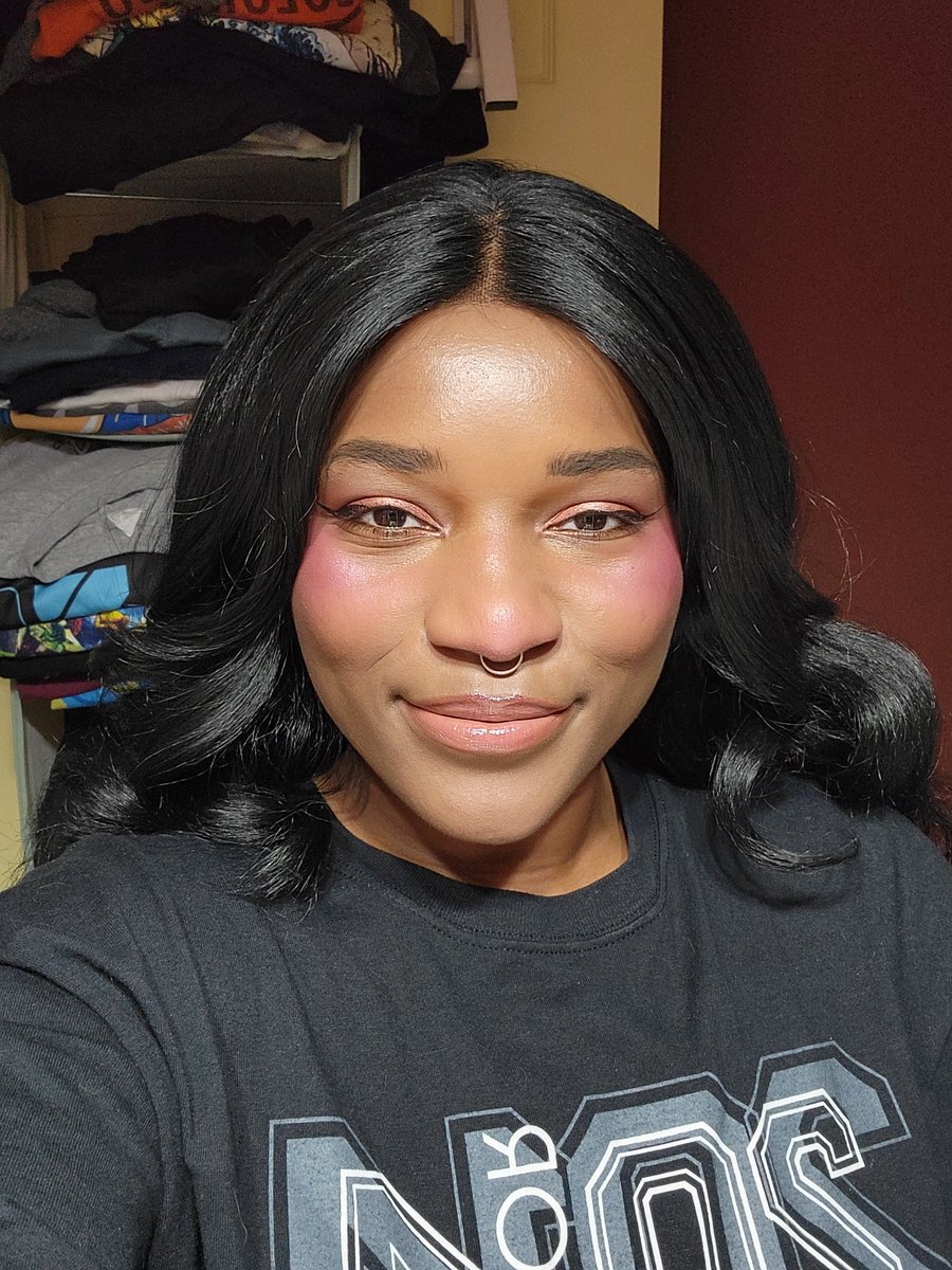 ThxWanderer's tweet photo. Last nights stream was so SO FUN! A huge thank you for the Grounded fun @blsnbutterfly @MushyHero ohsonewt 
Thank you again to @starScenical for letting me be part of the Persona Anniversary Raid Train! WE BEAT OUR FIRST CASTLE! Thank you to all the friends who raided
@DarkmoonLuna 
@InfinityPocket_ 
@CallMe_Speedy_
MISHY MY LOVE
@thesailorgarnet 
@rune_moon 
@GennaBain 
@joyless_ly 
@XanderSaan 
@its_Adriii 

I LOVE YOU GUYS SO MUCH AHHH