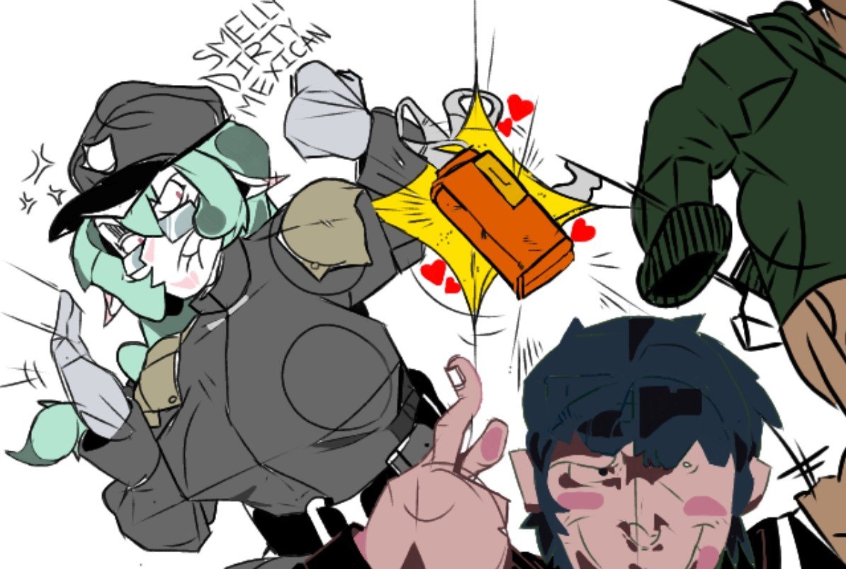quidxcua's tweet photo. https://t.co/s4ieXK6llh
