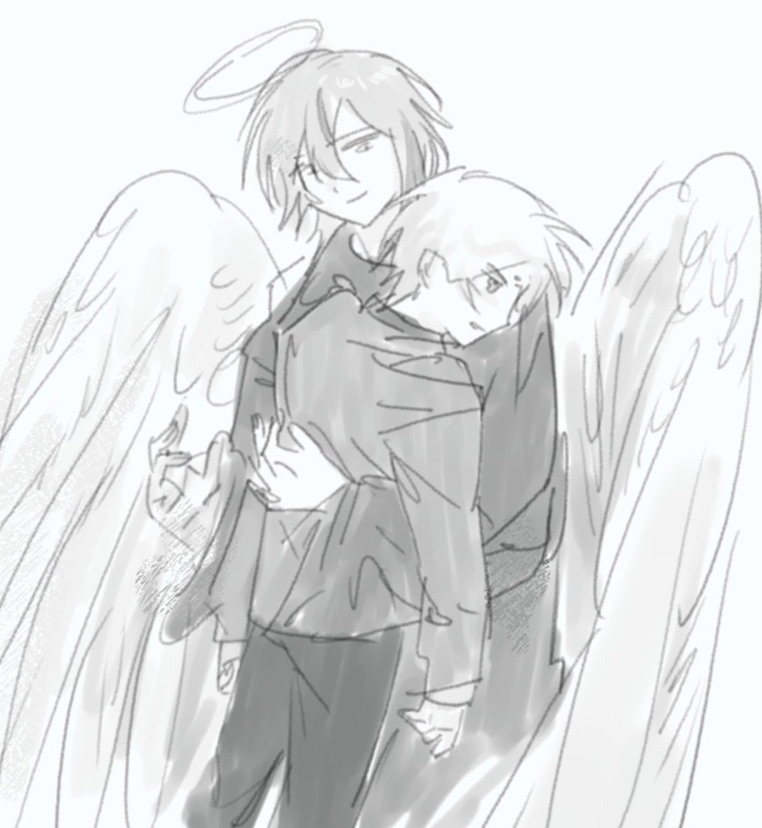 Sunmilky_ehe's tweet photo. #prsk_fa https://t.co/GG1s2rDoZ6