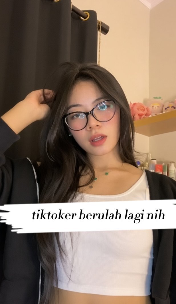 utamifbtg's tweet photo. Mulus anjir
https://t.co/qo6PriI3gY https://t.co/CBV1eSoLiF