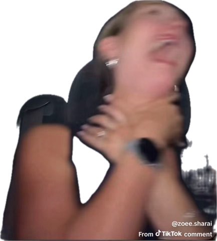narxtf tweet picture
