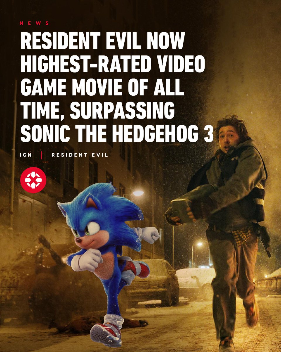 IGN tweet picture