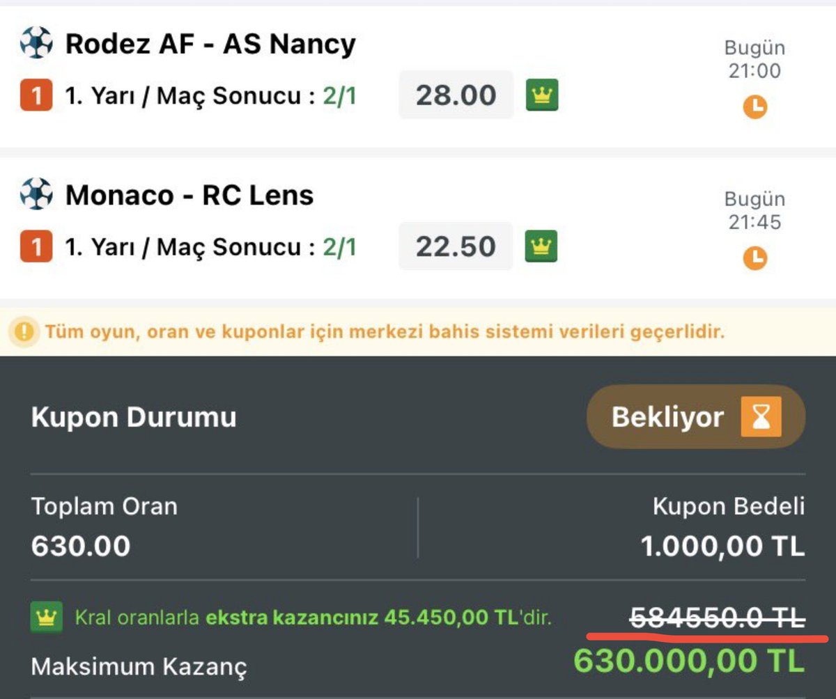 basitoyna1's tweet photo. Eleman hâlâ daha sizi kandırmaya shop kupon yapmaya devam ediyor ama harbi beceriksiz. Kırmızı ile altını çizdiğim yere bakın alttaki sayı "." ile yazılmış ama üstü çizgili sayıda "." koymayı unutmuş photoshop yapan arkadaş bilmiyorsa öğretebilirim 😂 https://t.co/hikLfJCMGr