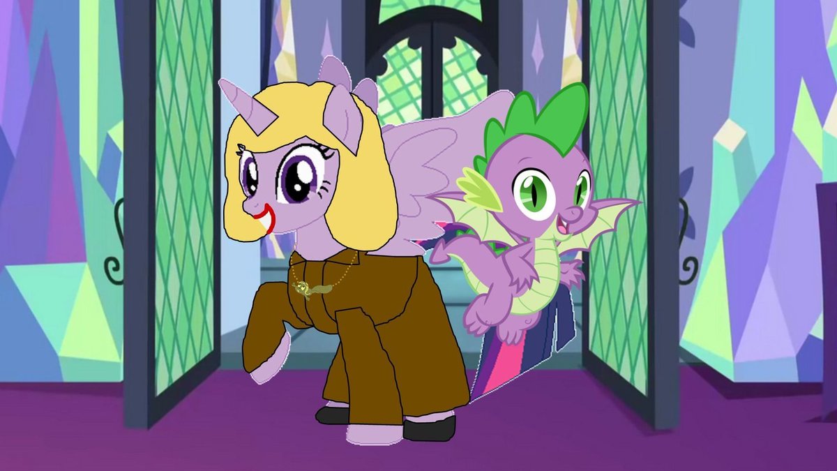 SerenaMNorris's tweet photo. @MathewNoris @Italiobas Twilight Sparkle: Plus, Happy Birthday in Heaven to June Foray (#JuneForay), the voice of Rocky the Flying Squirrel... Hokey Smokes!, Natasha Fatale, Witch Hazel, Granny, Magica De Spell, Cindy Lou Who, Joker Smurf and Jane Kangaroo in Horton Hears a Who 1970! https://t.co/vlgrsZyn8R