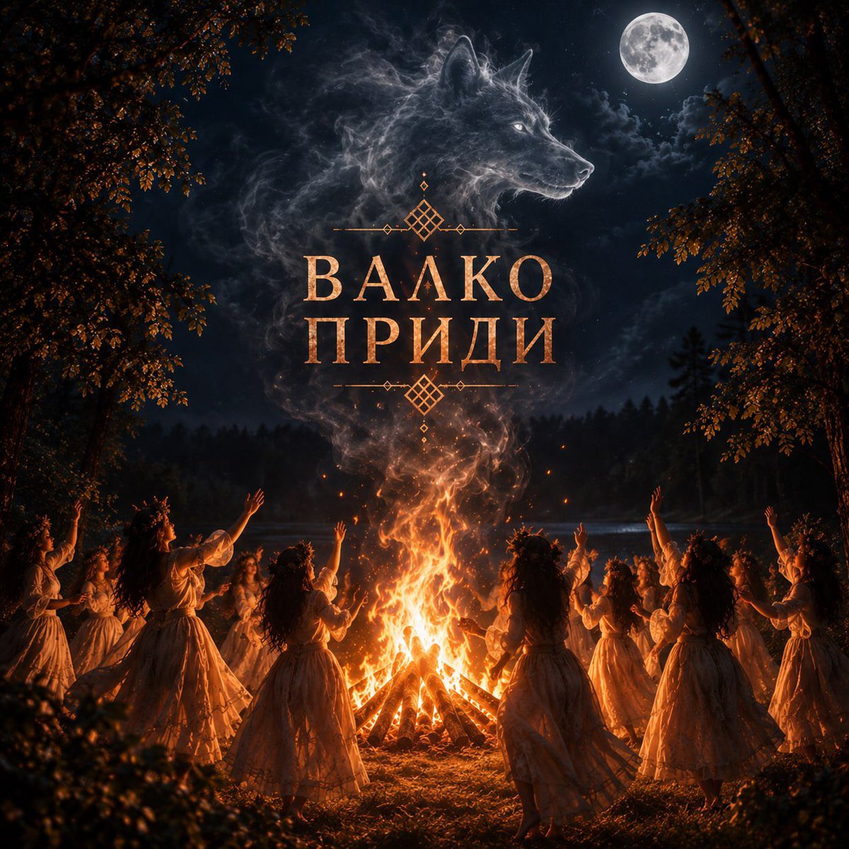 Mashirohey's tweet photo. @Love_Deepspace ВАЛКО ПРИДИ
ВАЛКО ПРИДИ
ВАЛКО ПРИДИ
ВАЛКО ПРИДИ
ВАЛКО ПРИДИ https://t.co/NBulNfPJqu