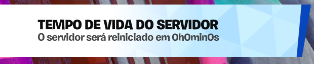 gi0vai's tweet photo. pq  vc tem q me deixar triste e sem amigos #Fortniteㅤㅤ https://t.co/qfyjBGM6HY