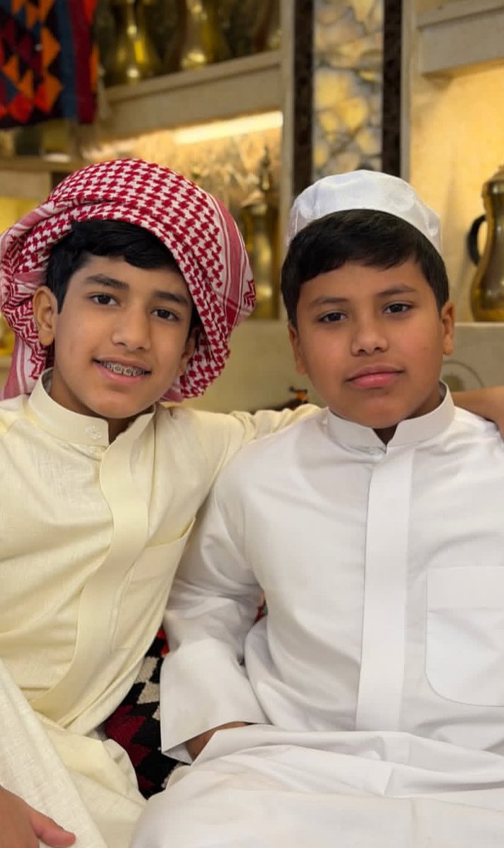 6e_9r's tweet photo. #احمد_قزيع_السهلي https://t.co/1L8DwFYJ2Z