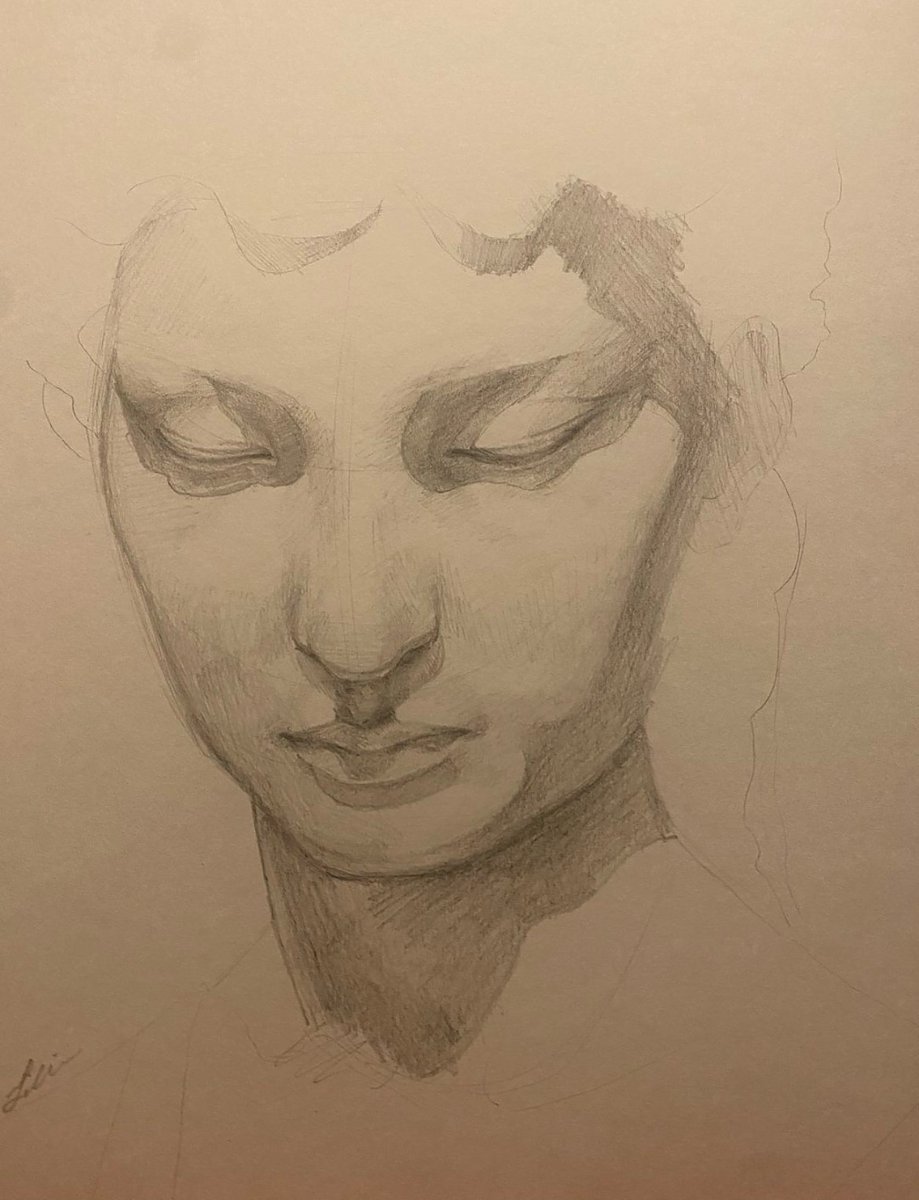 Scuri26's tweet photo. LillysArtCreations #OpenSea #NFT #artㅤㅤㅤㅤ Sketch, simplicity https://t.co/agKaCrX357