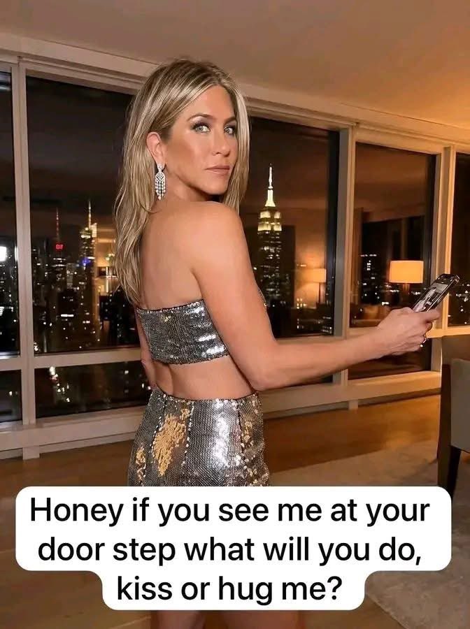 JenniferFans4L's tweet photo. 🥹❤️🥰 https://t.co/rnmmd4VCP1
