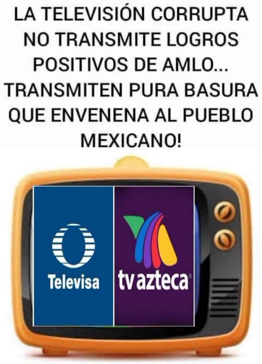 Remi74431179753's tweet photo. ÉS TIEMPO DÉ APAGARLOS https://t.co/qxxaG0vfvP