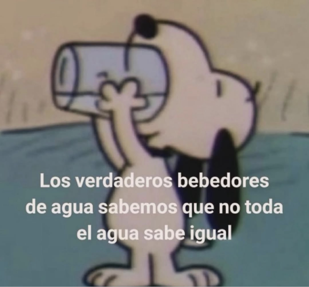 Guarromantico_'s tweet photo. Se sabe. https://t.co/5FSiiIwrb8