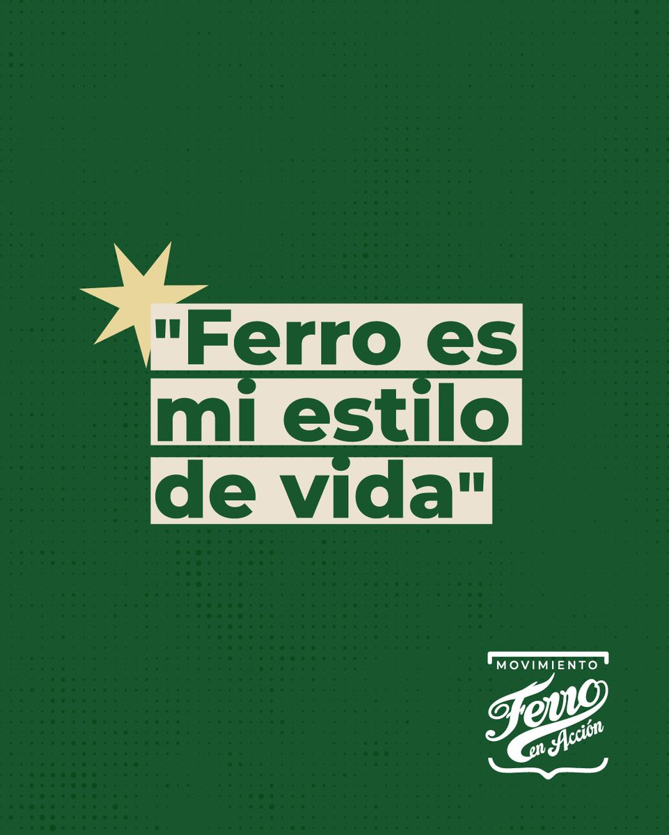 ferroenaccion's tweet photo. Hay compromiso. https://t.co/kpbIZtqW6U