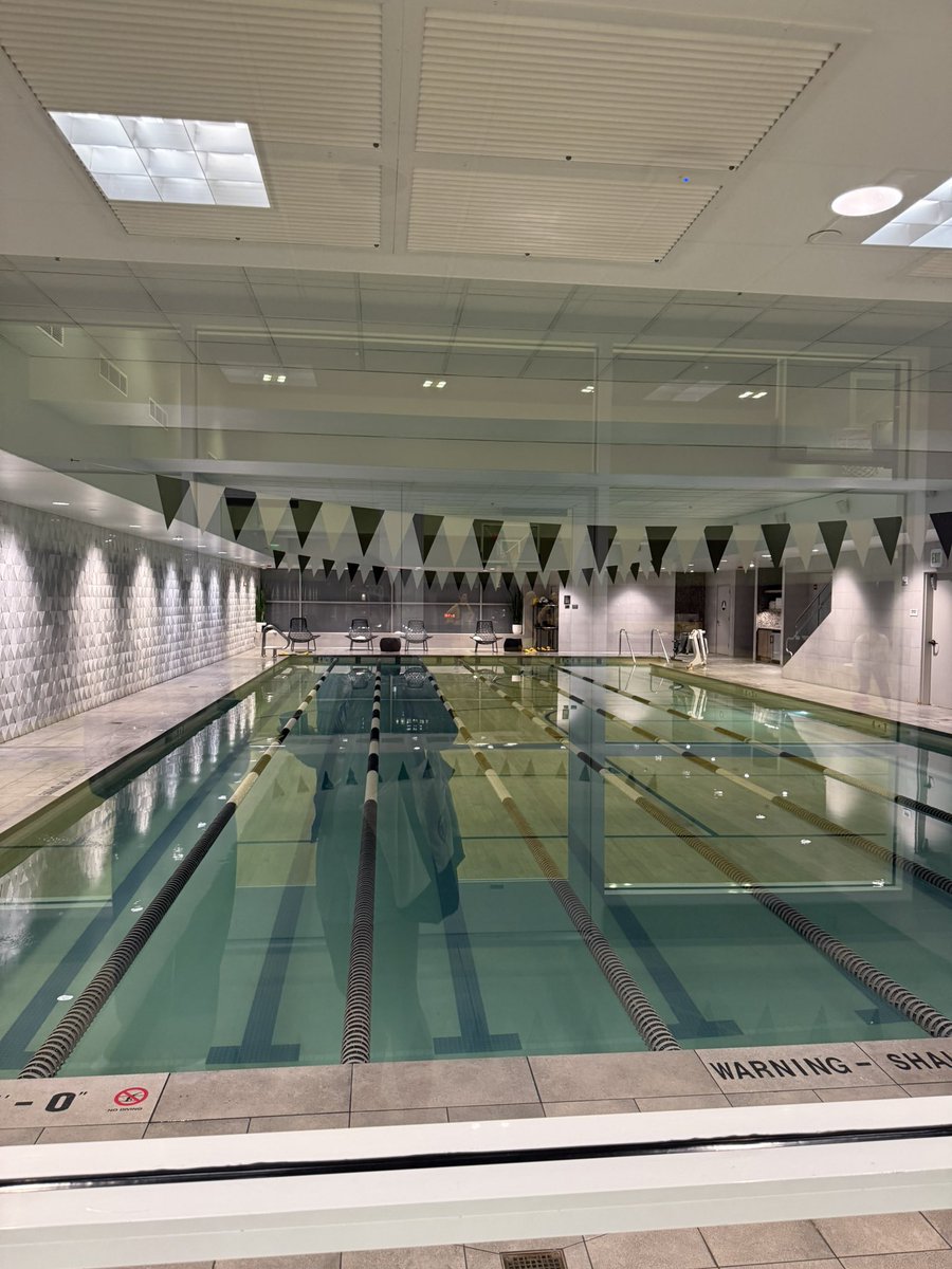ja9co's tweet photo. 29 today, and a lifetime of vo2maxxing https://t.co/CtAQqG1Fal