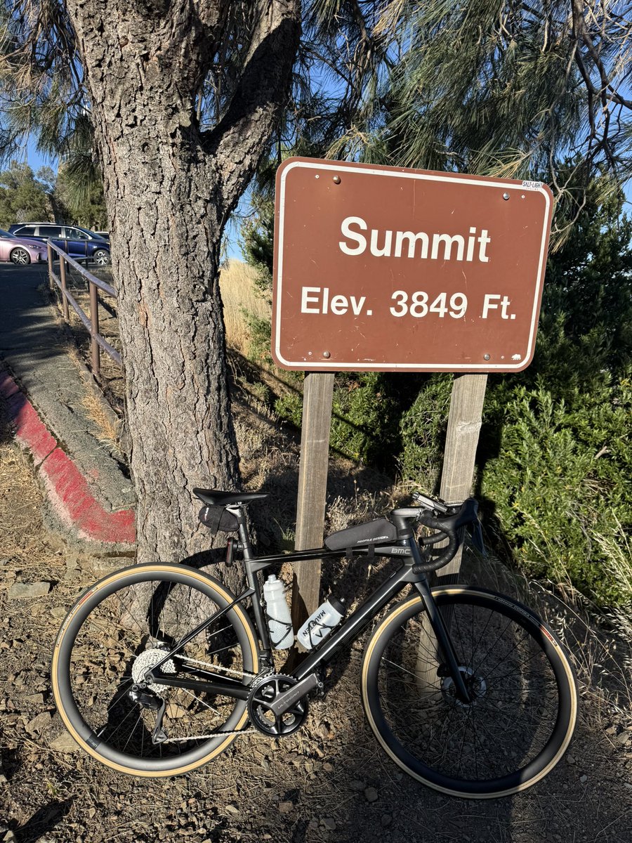 ja9co's tweet photo. 29 today, and a lifetime of vo2maxxing https://t.co/CtAQqG1Fal